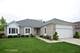 634 N Victoria, Palatine, IL 60074