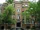 703 W Cornelia Unit 1F, Chicago, IL 60657