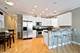 1512 N Campbell Unit 2, Chicago, IL 60622