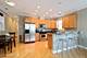 1512 N Campbell Unit 2, Chicago, IL 60622