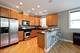 1512 N Campbell Unit 2, Chicago, IL 60622