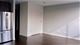 1838 W Chicago Unit 420, Chicago, IL 60622