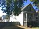 5019 W Ainslie, Chicago, IL 60630