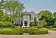 644 E Deerpath, Lake Forest, IL 60045