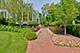 644 E Deerpath, Lake Forest, IL 60045