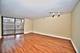 100 Forest Unit 208, Oak Park, IL 60301