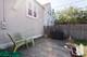 3522 W Melrose, Chicago, IL 60618