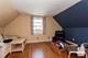 3522 W Melrose, Chicago, IL 60618