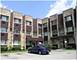 8649.5 W Foster Unit 2B, Chicago, IL 60656