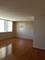 6301 N Sheridan Unit 11B, Chicago, IL 60660