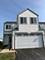 1760 Waters Edge, Minooka, IL 60447