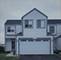 1760 Waters Edge, Minooka, IL 60447