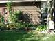 3910 Gilbert, Western Springs, IL 60558