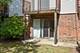 453 Elm Unit 2-I, Deerfield, IL 60015