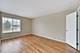 1421 Carolina Unit 800X21, Schaumburg, IL 60193