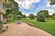 2188 Riverlea, Naperville, IL 60565