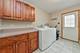 2188 Riverlea, Naperville, IL 60565