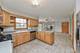 2188 Riverlea, Naperville, IL 60565