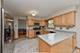 2188 Riverlea, Naperville, IL 60565