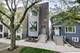 634 N Rockwell, Chicago, IL 60612