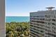 3600 N Lake Shore Unit 2611, Chicago, IL 60613