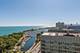 3600 N Lake Shore Unit 2611, Chicago, IL 60613