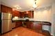 21 E Chestnut Unit 18H, Chicago, IL 60611