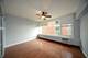 21 E Chestnut Unit 18H, Chicago, IL 60611