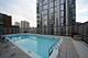 21 E Chestnut Unit 18H, Chicago, IL 60611