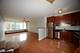 21 E Chestnut Unit 18H, Chicago, IL 60611