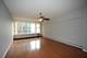 21 E Chestnut Unit 18H, Chicago, IL 60611