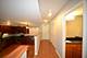 21 E Chestnut Unit 18H, Chicago, IL 60611