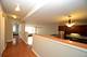 21 E Chestnut Unit 18H, Chicago, IL 60611