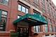 411 W Ontario Unit 226, Chicago, IL 60654