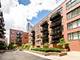 333 W Hubbard Unit 218, Chicago, IL 60654