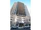 33 W Delaware Unit 15H, Chicago, IL 60610