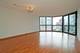 33 W Delaware Unit 15H, Chicago, IL 60610