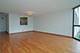 33 W Delaware Unit 15H, Chicago, IL 60610