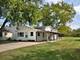 519 W Hawthorne, Round Lake Beach, IL 60073