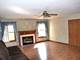 3717 Hennepin, Joliet, IL 60431