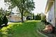 366 W Adams, Elmhurst, IL 60126