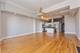 165 N Canal Unit 1403, Chicago, IL 60606