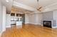 165 N Canal Unit 1403, Chicago, IL 60606