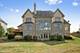 39W748 Goldenrod, St. Charles, IL 60175