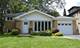 1252 Carlisle, Deerfield, IL 60015