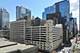 200 N Dearborn Unit 906, Chicago, IL 60601