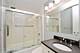 1410 N State Unit 8A, Chicago, IL 60610