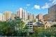 1410 N State Unit 8A, Chicago, IL 60610