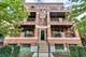 1310 W Webster Unit 1E, Chicago, IL 60614