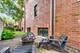 1310 W Webster Unit 1E, Chicago, IL 60614